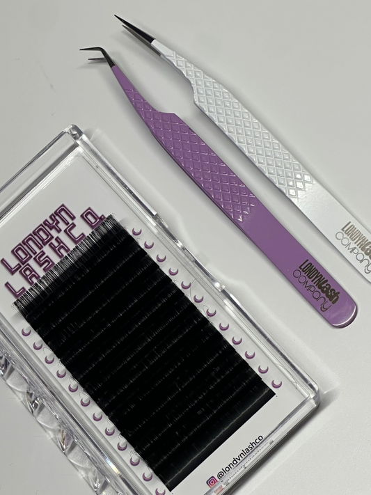 Tweezers