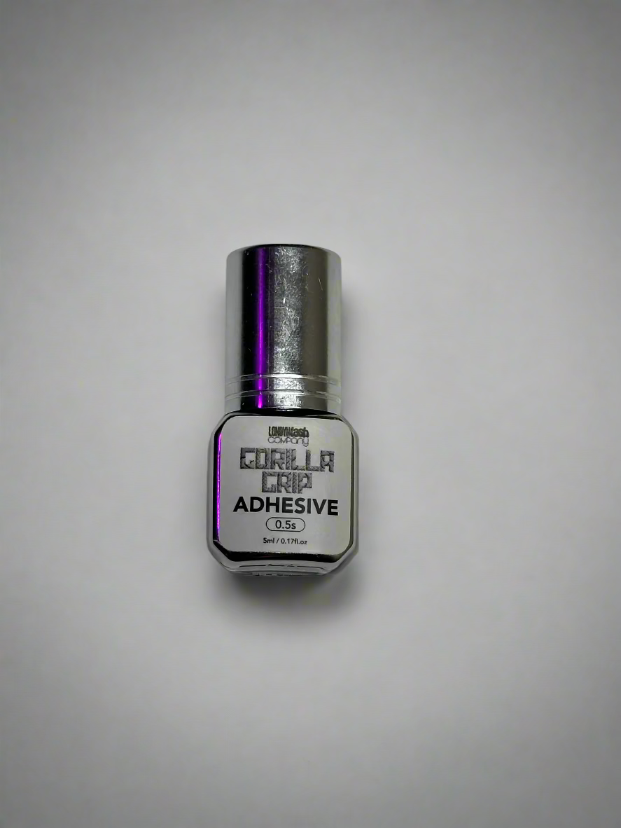 GORILLA Grip Adhesive