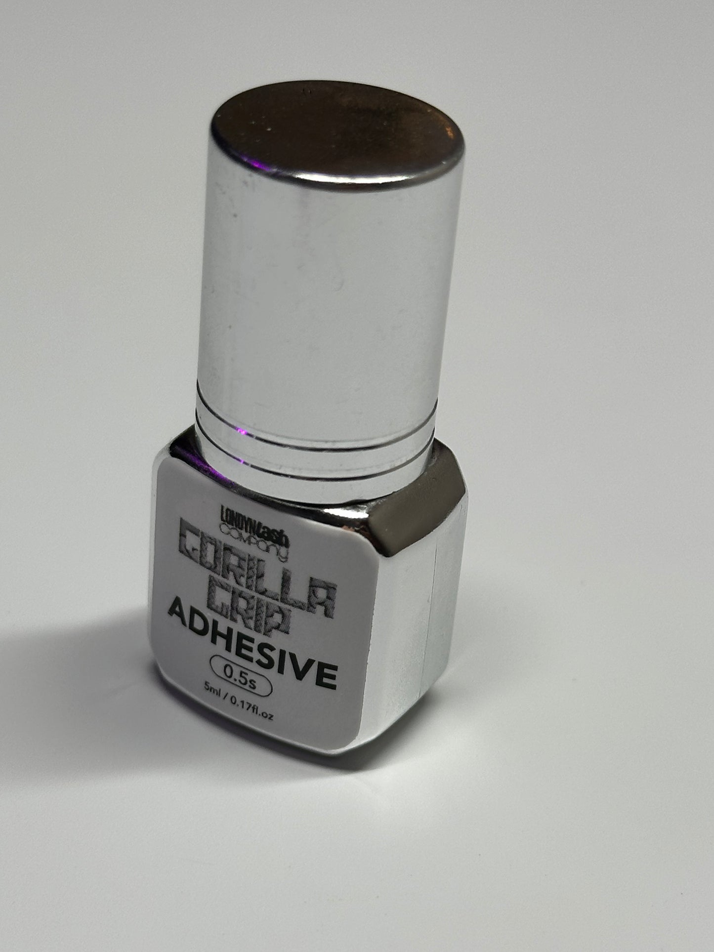 GORILLA Grip Adhesive